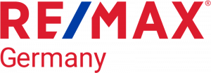 RE/MAX ImmoInvest Bremen