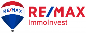 RE/MAX ImmoInvest Bremen